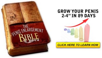 Penis-Enlargement-Bible-Featured