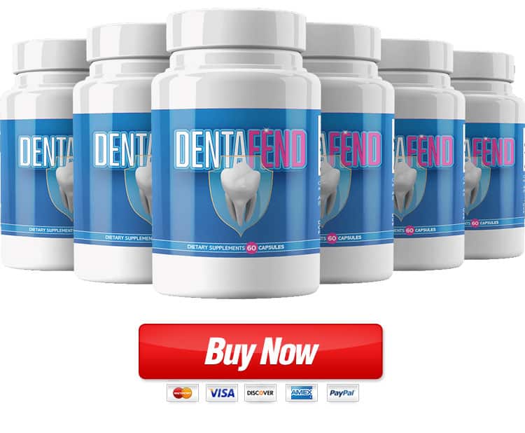 DentaFend-Where-To-Buy