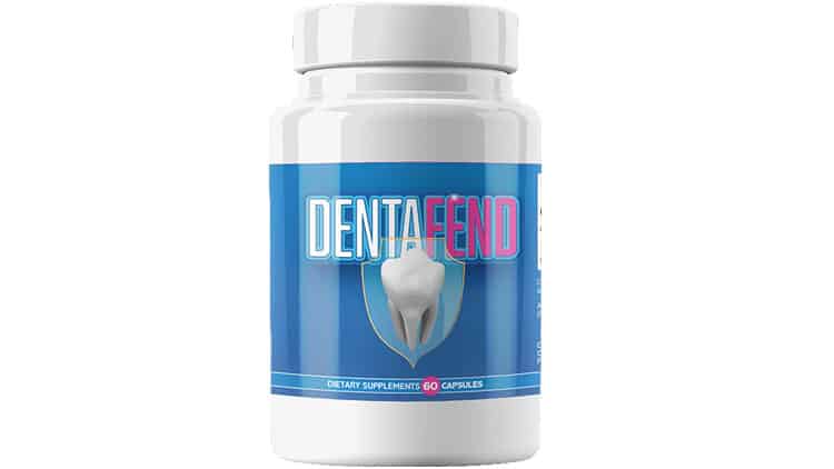 DentaFend