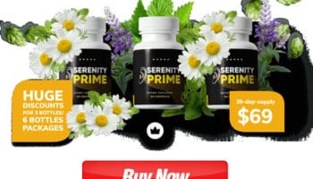 Serenity-Prime-Where-To-Buy