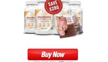 MycoSoothe-Where-To-Buy-from-TheHealthMags